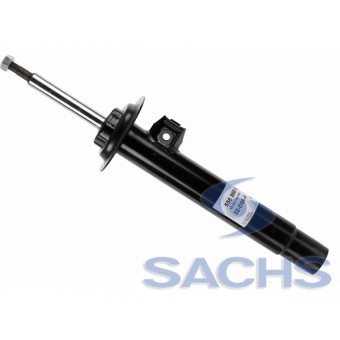 Amortisör E46 Ön Sağ 320>330 1998-01